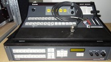Extron ISS 506 HD Broadcast