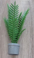 playmobil© Blumen Kübel