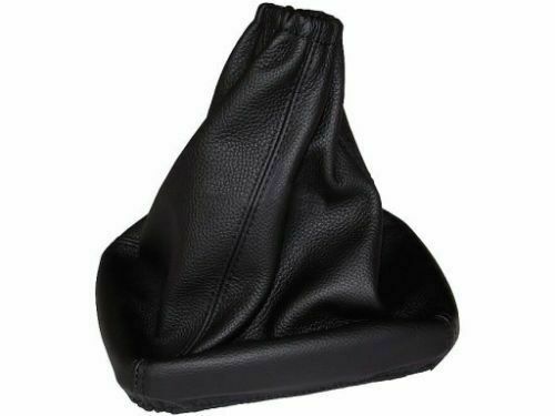 Schaltsack schaltmanschette - schaltsack,