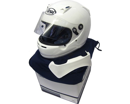 Arai racing helm cmr - arai,