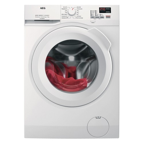 Waschmaschine waschvollautomat - waschmaschine,