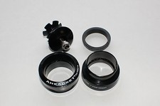 TH by Cane Creek  Intellaset