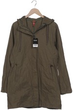 TATONKA Mantel Damen Jacke