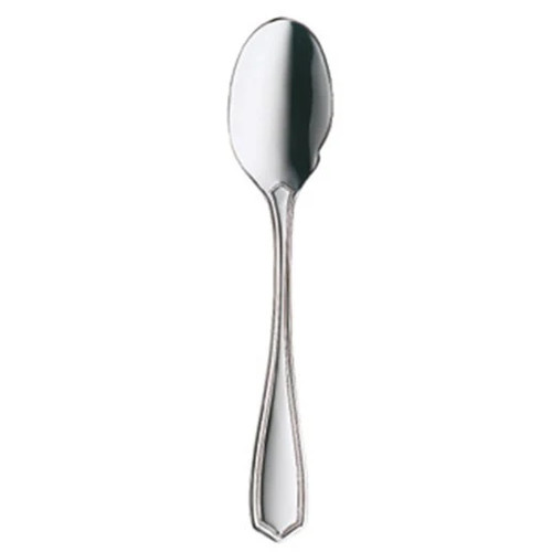 Stück wmf gourmetlöffel - 12,
