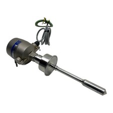 Xl7 102 hydramotion - 102,