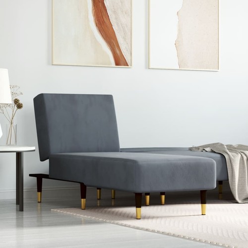 Chaiselongue schlafsofa sofa - schlafsofa,