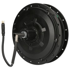 Bafang E-Bike H620 Nabenmotor