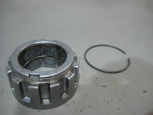 Adapterring rems für - rems,