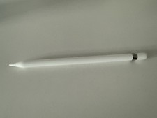 Apple Pencil (1st Generation)