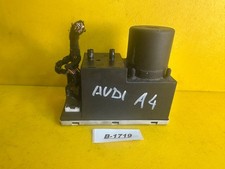 ORGINAL VDO AUDI A3 A4 8L ZV