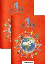 Heike Treiber Klaus Kuhn ABC