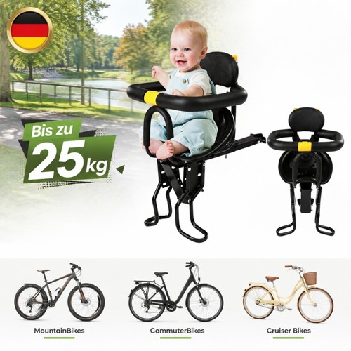 25kg fahrrad - 25kg,