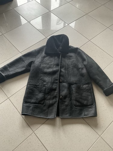 Christ damen winterjacke - damen,