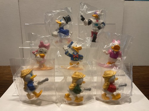 Disney duck tales donald - tales,