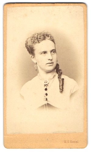Fotografie heitel wien - g.,
