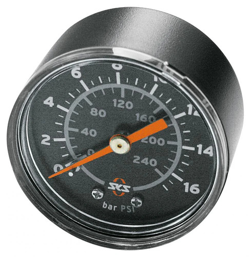 Sks manometer für - sks,