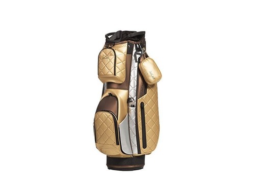 Jucad bag first class ein - first,