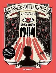 1984 spiele aktivitäten und - 1984:, spiele,