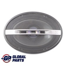 Sony Xplod XS-F6925 Stereo