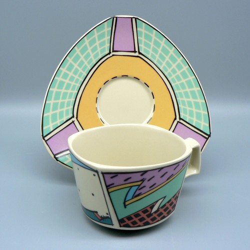 Rosenthal studio linie - studio, dorothy