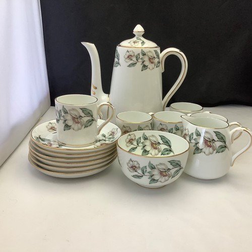 Vintage porzellan - vintage,