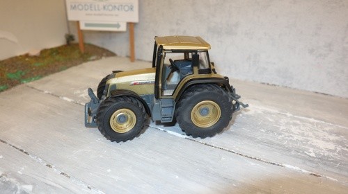 Siku 2965 fendt 711 - siku,