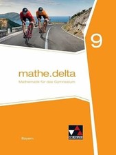 mathe.delta – Bayern /