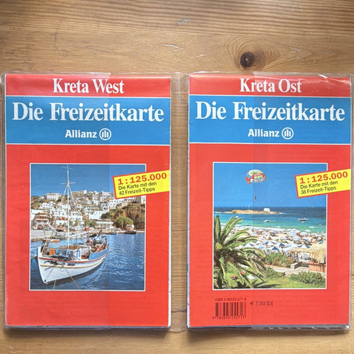 Allianz die freizeitkarte - allianz,