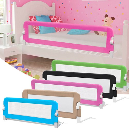 Kinderbettgitter
