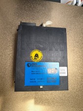 NSM Münzprüfer  191060 für Löwen und Panther Spielautomaten