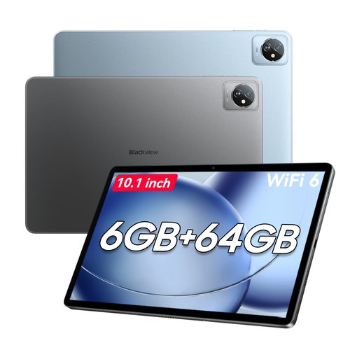 Blackview tab70 wifi - blackview,