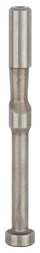 Bosch stempel für - bosch,