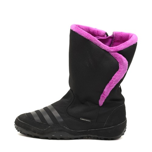 Adidas damen climaproof g62005 - adidas,