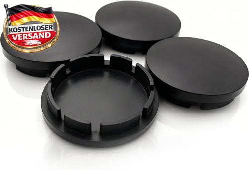 Stück nabendeckel od56 mm - od56,