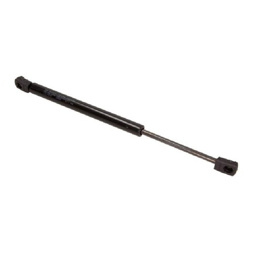 Gasfeder motorhaube vorne - 2x,