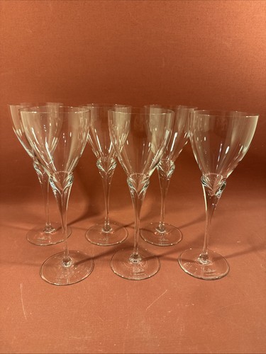 Rosenthal set weinglas - 6,