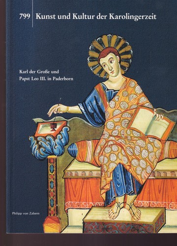 799 kunst und kultur - und,