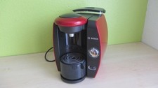 Tassimo, T 42 T, Disc, Bosch rot/anthrazit