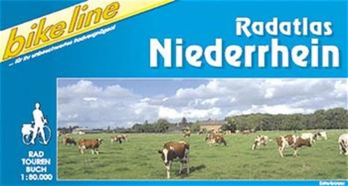 Radatlas niederrhein - radatlas,