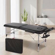 Faltbar Massageliege Beauty