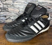 Adidas Leder Copa Mundial Team