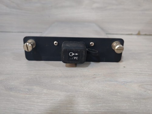 Acterna 5026 module otdr hd - acterna,
