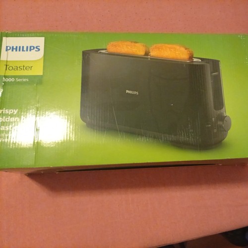 Philips daily collection - philips,