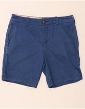 HOLLISTER Herren Chino Shorts