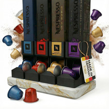 Kaffeekapselhalter kompatibel