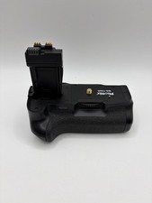 Phottix BG-700D Batteriegriff