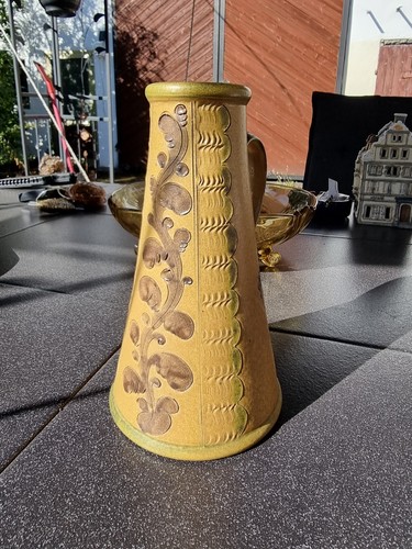 Vase krug rudi - vase,