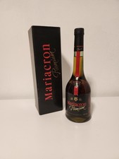 Mariacron Premium Weinbrand Cognac