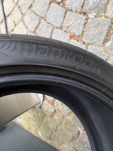 Hankook ventus evo3 suv - ventus,