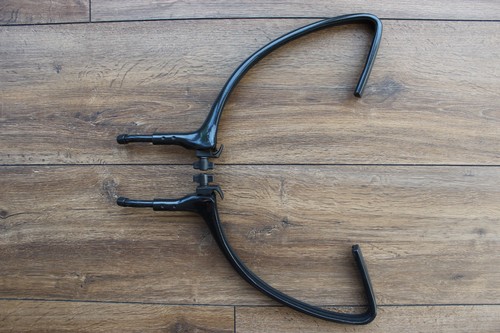 Emuk halter caravan - halter,